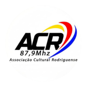 RADIO ACR ASSOCIAÇÃO CULTURAL RODRIGUENSE