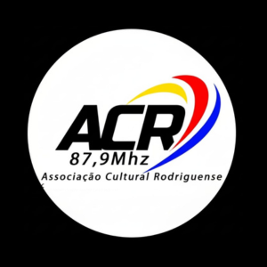 RADIO ACR