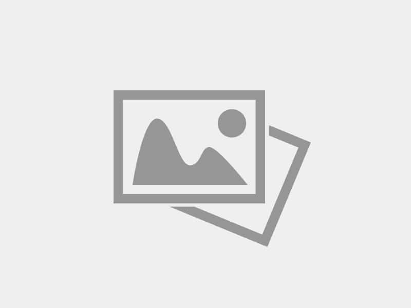 Eleições 2026: veja como foi o dia dos candidatos ao Governo do Maranhão nesta terça (22)